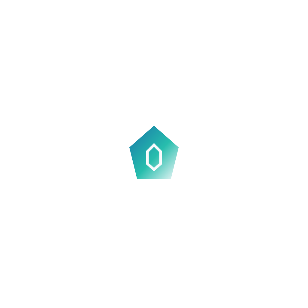 HealthNest