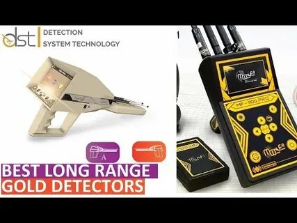 Mega Scan Pro review